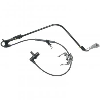 Standard Motor Products ALS719 ABS Wheel Speed Sensor product image 2 of 3