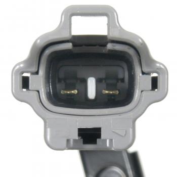 Standard Motor Products ALS719 ABS Wheel Speed Sensor product image 3 of 3