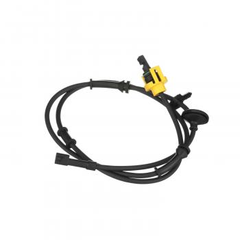 Standard Motor Products ALS72 ABS Wheel Speed Sensor product image 1 of 5