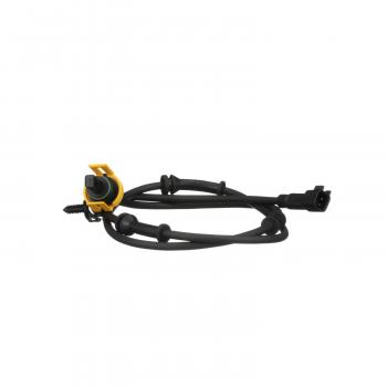 Standard Motor Products ALS72 ABS Wheel Speed Sensor product image 2 of 5