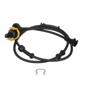 Standard Motor Products ALS72 ABS Wheel Speed Sensor product image 3 of 5