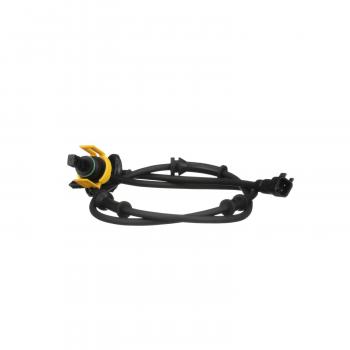 Standard Motor Products ALS72 ABS Wheel Speed Sensor product image 4 of 5