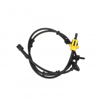 Standard Motor Products ALS72 ABS Wheel Speed Sensor product image 5 of 5