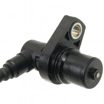 Standard Motor Products ALS720 - ABS Wheel Speed Sensor Standard Motor Products ALS720 ABS Wheel Speed Sensor product image 1 of 3