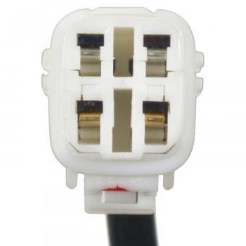 Standard Motor Products ALS720 - ABS Wheel Speed Sensor Standard Motor Products ALS720 ABS Wheel Speed Sensor product image 3 of 3
