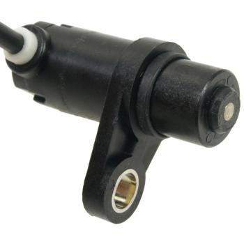 Standard Motor Products ALS721 - ABS Wheel Speed Sensor Standard Motor Products ALS721 ABS Wheel Speed Sensor product image 1 of 3