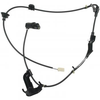 Standard Motor Products ALS721 - ABS Wheel Speed Sensor Standard Motor Products ALS721 ABS Wheel Speed Sensor product image 2 of 3