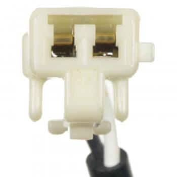 Standard Motor Products ALS721 - ABS Wheel Speed Sensor Standard Motor Products ALS721 ABS Wheel Speed Sensor product image 3 of 3
