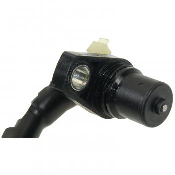 Standard Motor Products ALS723 ABS Wheel Speed Sensor product image 1 of 3