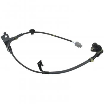 Standard Motor Products ALS723 ABS Wheel Speed Sensor product image 2 of 3