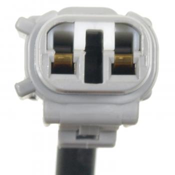 Standard Motor Products ALS723 ABS Wheel Speed Sensor product image 3 of 3