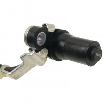 Standard Motor Products ALS724 ABS Wheel Speed Sensor product image 1 of 3