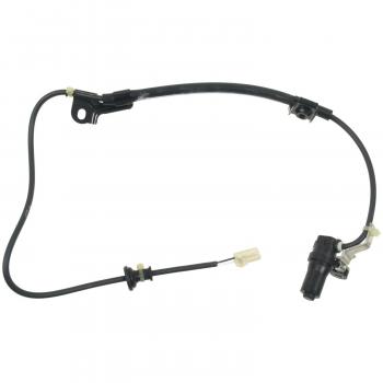 Standard Motor Products ALS724 ABS Wheel Speed Sensor product image 2 of 3