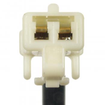 Standard Motor Products ALS724 ABS Wheel Speed Sensor product image 3 of 3