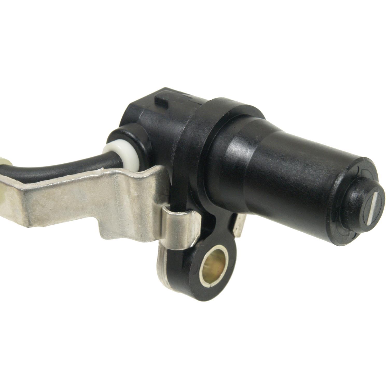 Standard Motor Products ALS725 - ABS Wheel Speed Sensor Standard Motor Products ALS725 ABS Wheel Speed Sensor product image 1 of 3