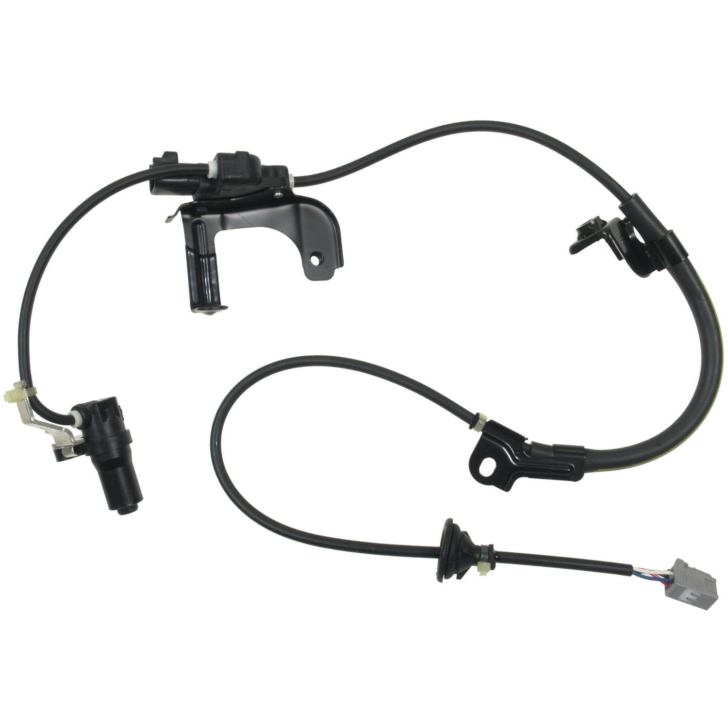 Standard Motor Products ALS725 - ABS Wheel Speed Sensor Standard Motor Products ALS725 ABS Wheel Speed Sensor product image 2 of 3