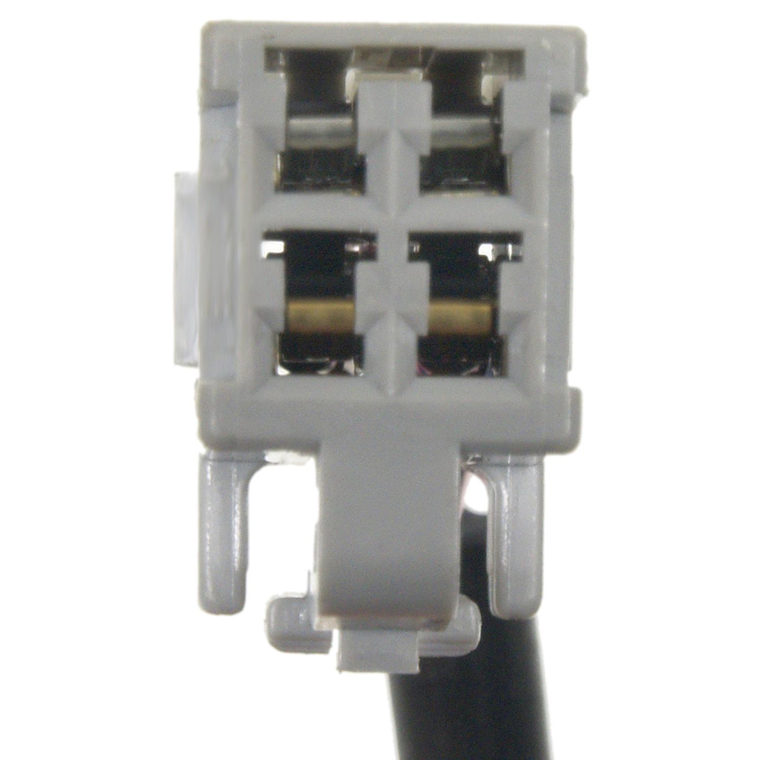 Standard Motor Products ALS725 - ABS Wheel Speed Sensor Standard Motor Products ALS725 ABS Wheel Speed Sensor product image 3 of 3