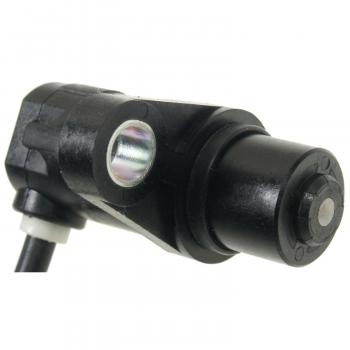 Standard Motor Products ALS726 ABS Wheel Speed Sensor product image 1 of 3