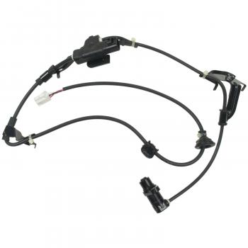 Standard Motor Products ALS726 ABS Wheel Speed Sensor product image 2 of 3