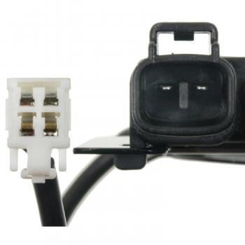 Standard Motor Products ALS726 ABS Wheel Speed Sensor product image 3 of 3