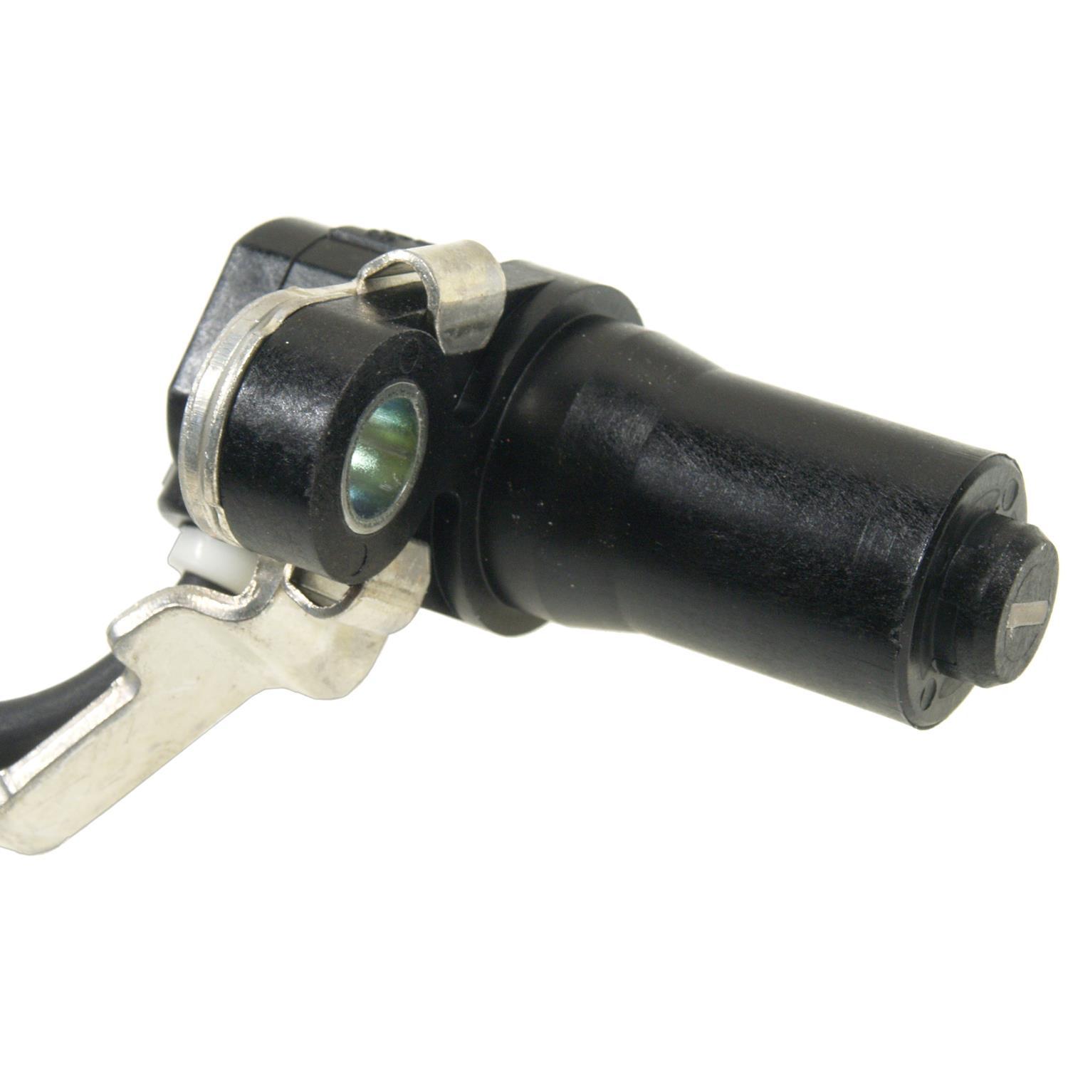 Standard Motor Products ALS729 - ABS Wheel Speed Sensor Standard Motor Products ALS729 ABS Wheel Speed Sensor product image 1 of 3