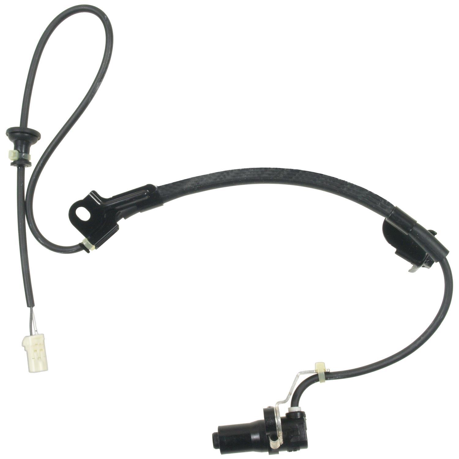 Standard Motor Products ALS729 - ABS Wheel Speed Sensor Standard Motor Products ALS729 ABS Wheel Speed Sensor product image 2 of 3
