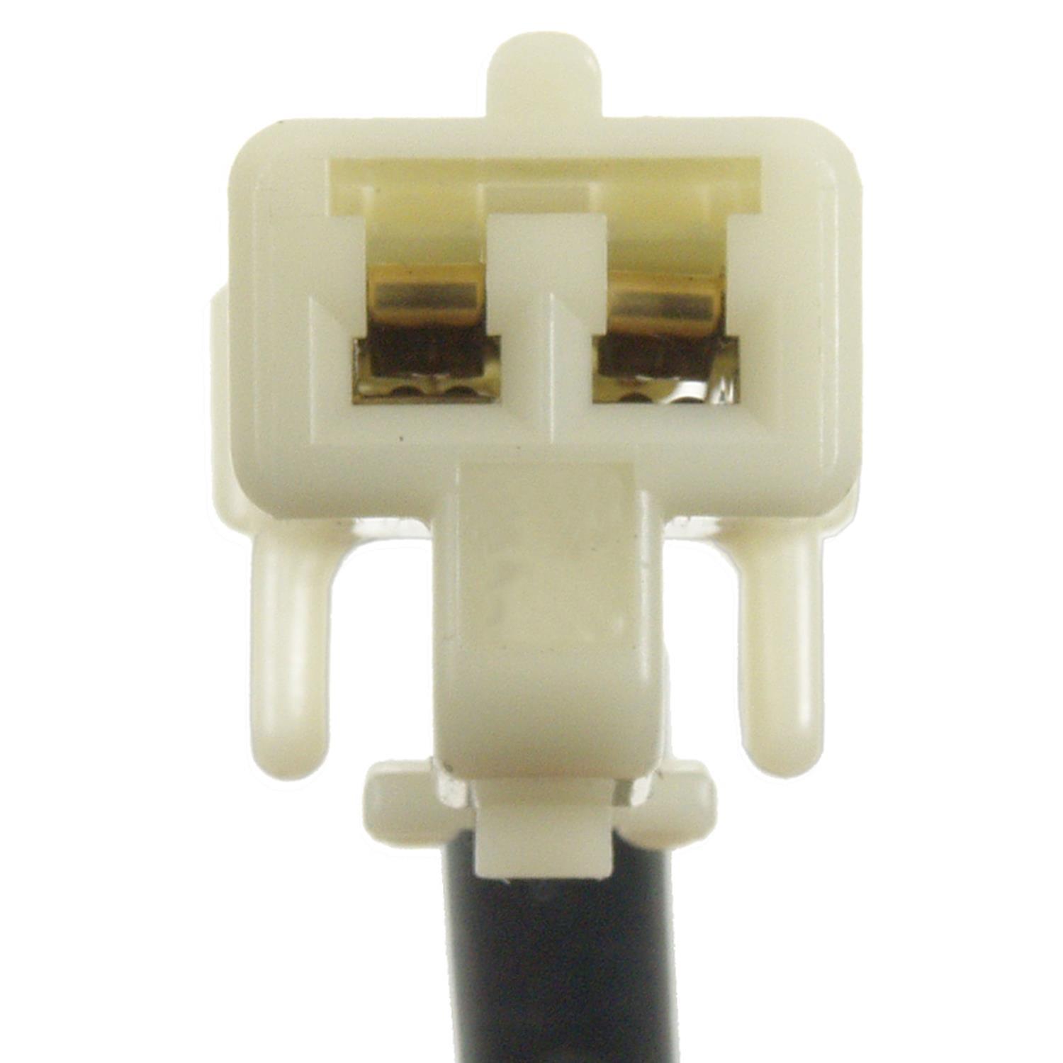 Standard Motor Products ALS729 - ABS Wheel Speed Sensor Standard Motor Products ALS729 ABS Wheel Speed Sensor product image 3 of 3
