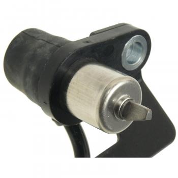 Standard Motor Products ALS731 ABS Wheel Speed Sensor product image 1 of 3
