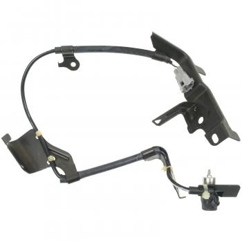 Standard Motor Products ALS731 ABS Wheel Speed Sensor product image 2 of 3