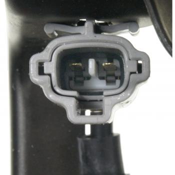 Standard Motor Products ALS731 ABS Wheel Speed Sensor product image 3 of 3