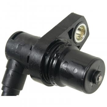 Standard Motor Products ALS732 ABS Wheel Speed Sensor product image 1 of 3