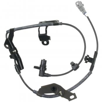 Standard Motor Products ALS732 ABS Wheel Speed Sensor product image 2 of 3