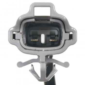 Standard Motor Products ALS732 ABS Wheel Speed Sensor product image 3 of 3