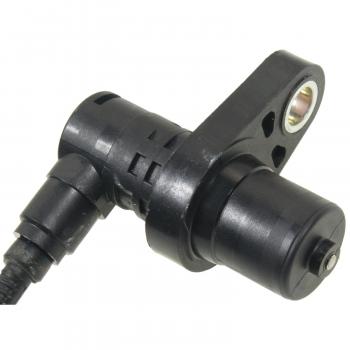 Standard Motor Products ALS734 ABS Wheel Speed Sensor product image 1 of 3