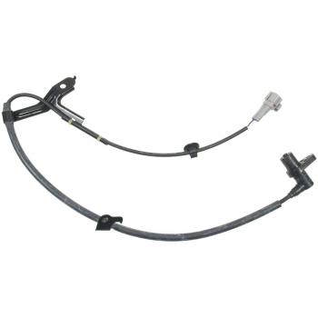Standard Motor Products ALS734 ABS Wheel Speed Sensor product image 2 of 3