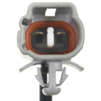 Standard Motor Products ALS734 ABS Wheel Speed Sensor product image 3 of 3