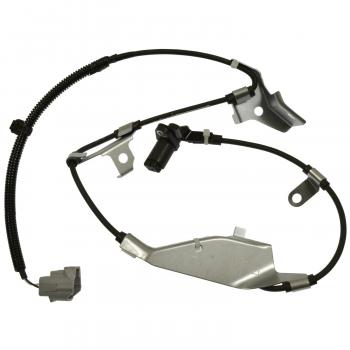 Standard Motor Products ALS735 - ABS Wheel Speed Sensor Standard Motor Products ALS735 ABS Wheel Speed Sensor product image 2 of 3