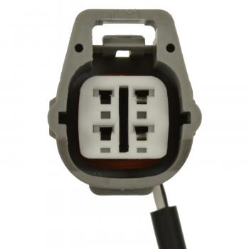 Standard Motor Products ALS735 - ABS Wheel Speed Sensor Standard Motor Products ALS735 ABS Wheel Speed Sensor product image 3 of 3
