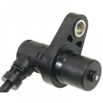 Standard Motor Products ALS736 ABS Wheel Speed Sensor product image 1 of 3