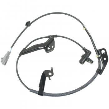 Standard Motor Products ALS736 ABS Wheel Speed Sensor product image 2 of 3
