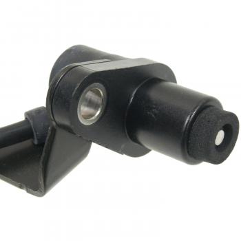 Standard Motor Products ALS737 ABS Wheel Speed Sensor product image 1 of 3