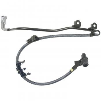 Standard Motor Products ALS737 ABS Wheel Speed Sensor product image 2 of 3