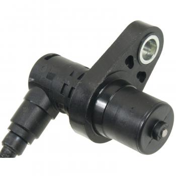 Standard Motor Products ALS739 - ABS Wheel Speed Sensor Standard Motor Products ALS739 ABS Wheel Speed Sensor product image 1 of 3