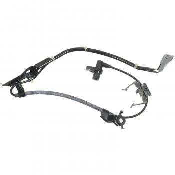 Standard Motor Products ALS739 - ABS Wheel Speed Sensor Standard Motor Products ALS739 ABS Wheel Speed Sensor product image 2 of 3
