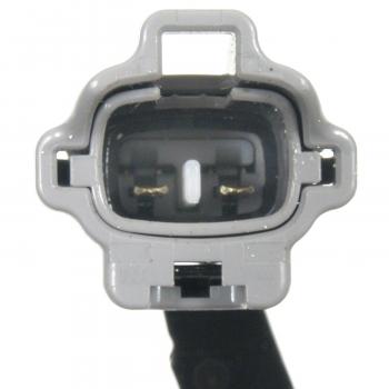 Standard Motor Products ALS739 - ABS Wheel Speed Sensor Standard Motor Products ALS739 ABS Wheel Speed Sensor product image 3 of 3