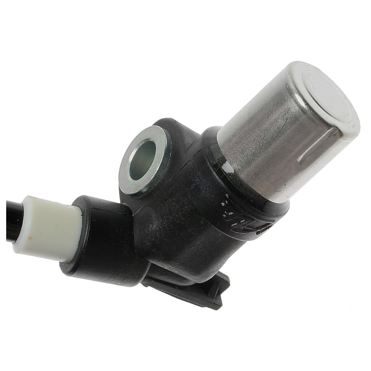 Standard Motor Products ALS74 - ABS Wheel Speed Sensor Standard Motor Products ALS74 ABS Wheel Speed Sensor product image 1 of 3