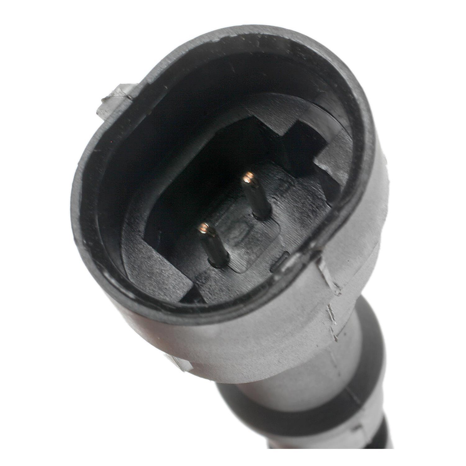 Standard Motor Products ALS74 - ABS Wheel Speed Sensor Standard Motor Products ALS74 ABS Wheel Speed Sensor product image 3 of 3