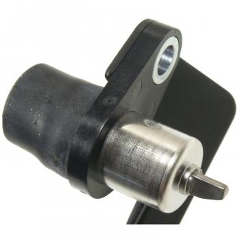 Standard Motor Products ALS740 ABS Wheel Speed Sensor product image 1 of 3