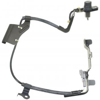 Standard Motor Products ALS740 ABS Wheel Speed Sensor product image 2 of 3