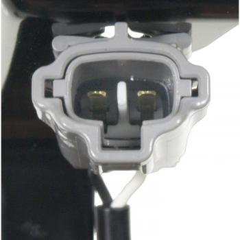 Standard Motor Products ALS740 ABS Wheel Speed Sensor product image 3 of 3